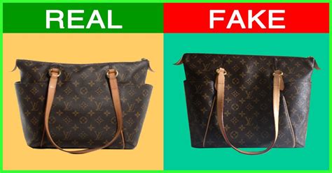 how do you know if your louis vuitton is real|louis vuitton authentication.